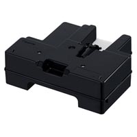 Canon Original Waste Container MC-20 0628C002