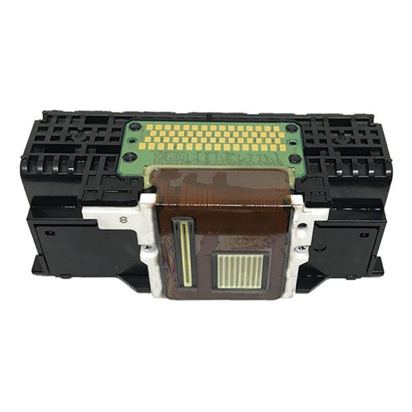 Canon Original Printhead QY6-0083