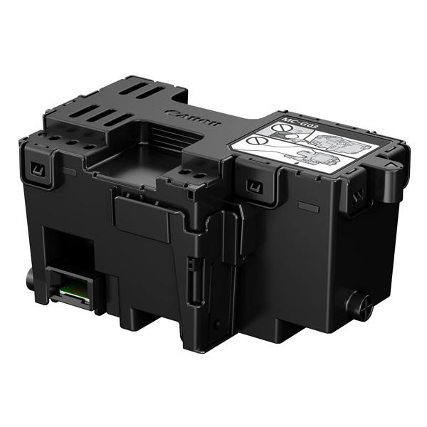 Canon Original Maintenance kit MC-G03 5794C001