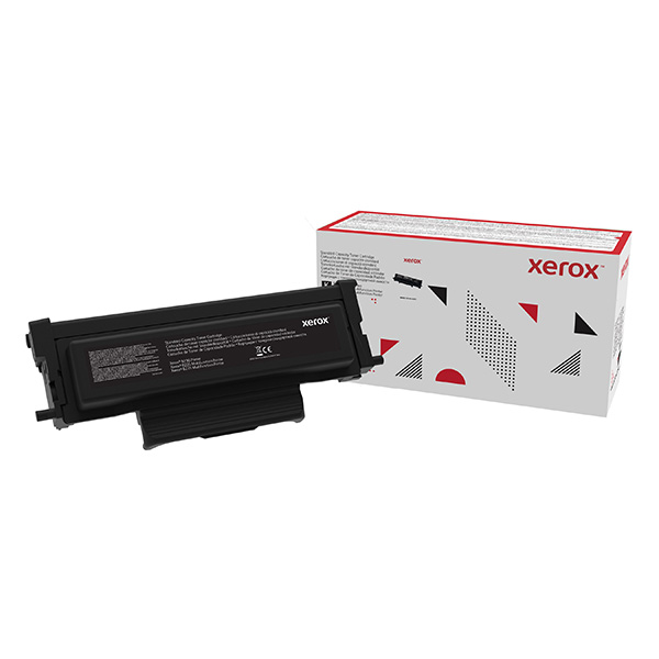 Xerox Original Toner 006R04403 black 3 000 pages