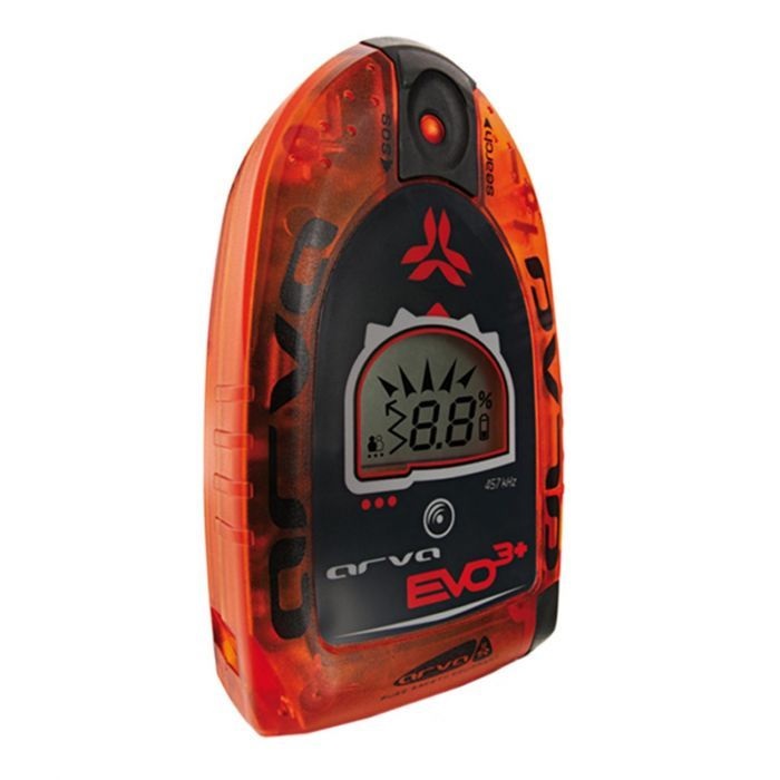 ARVA Evolution 3