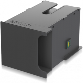 Epson Original Waste Container C9345 / C12C934591