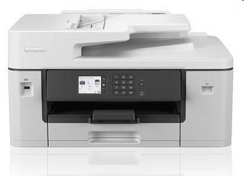 Brother MFC-J3540DW