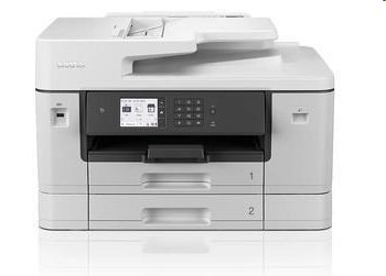 Brother MFC-J3940DW