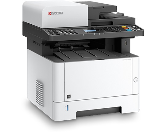 Kyocera ECOSYS M2540dn