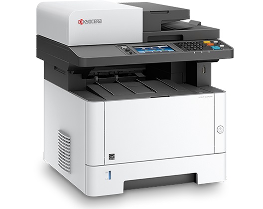 Kyocera ECOSYS M2640idw