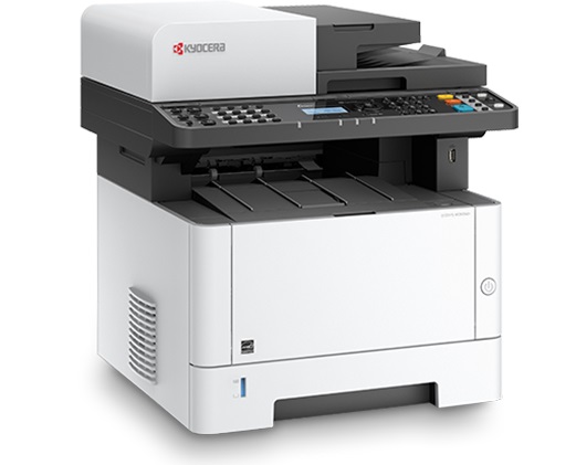 Kyocera ECOSYS M2635dn
