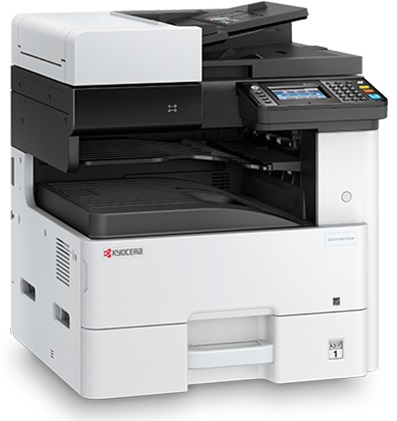 Kyocera ECOSYS M4125idn