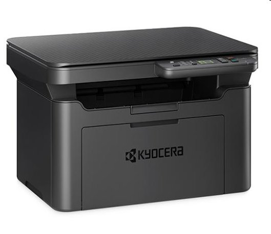 Kyocera MA2001w