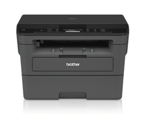 Brother DCP-L2512D