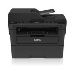 Brother DCP-L2552DN