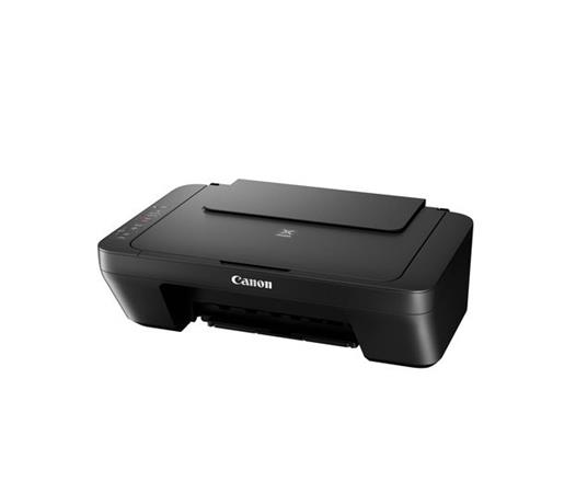 Canon PIXMA MG2555S čierna