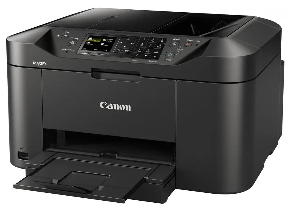 Canon MAXIFY MB2150