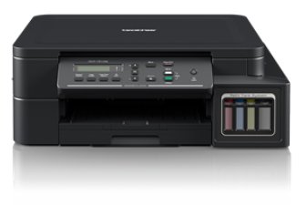Brother DCP-T420W