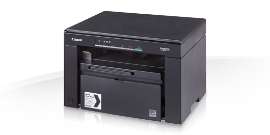 Canon i-SENSYS MF3010