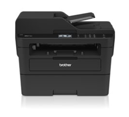 Brother MFC-L2732DW