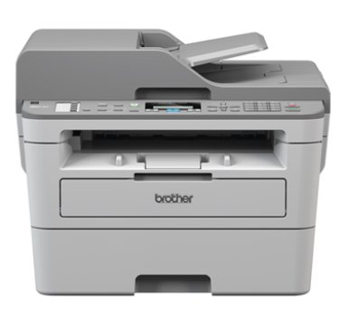 Brother MFC-B7715DW