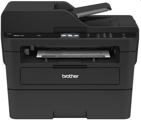 Brother MFC-L2752DW