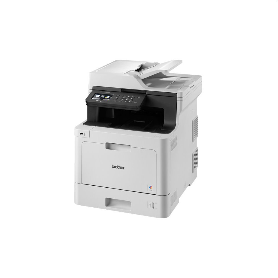Brother MFC-L8690CDW