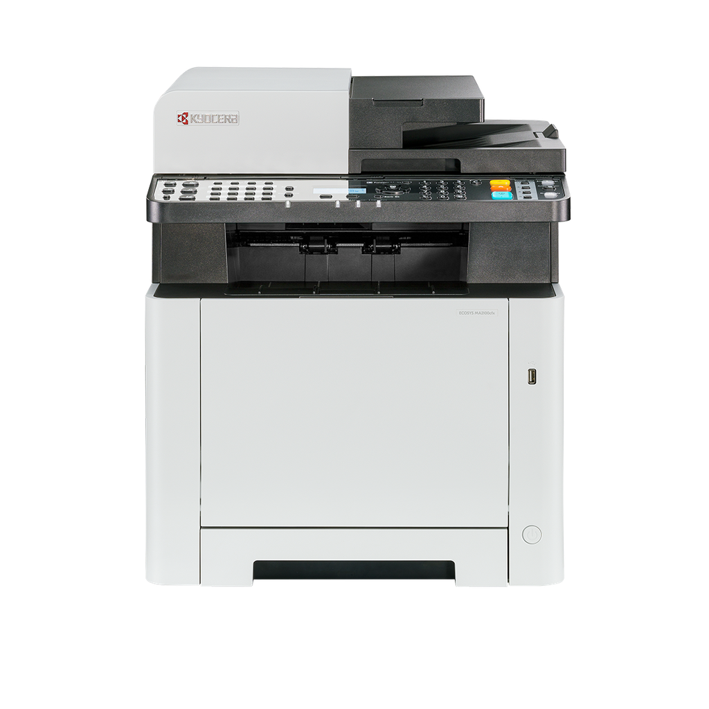 Kyocera ECOSYS MA2100cwfx