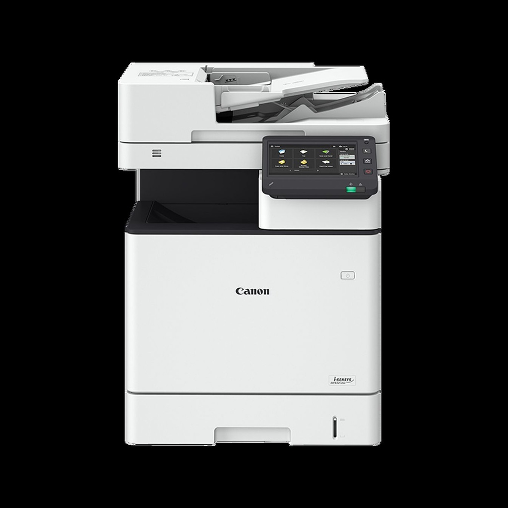 Canon i-SENSYS MF832Cdw