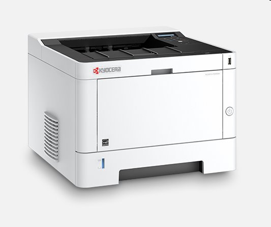 Kyocera ECOSYS P2040dn