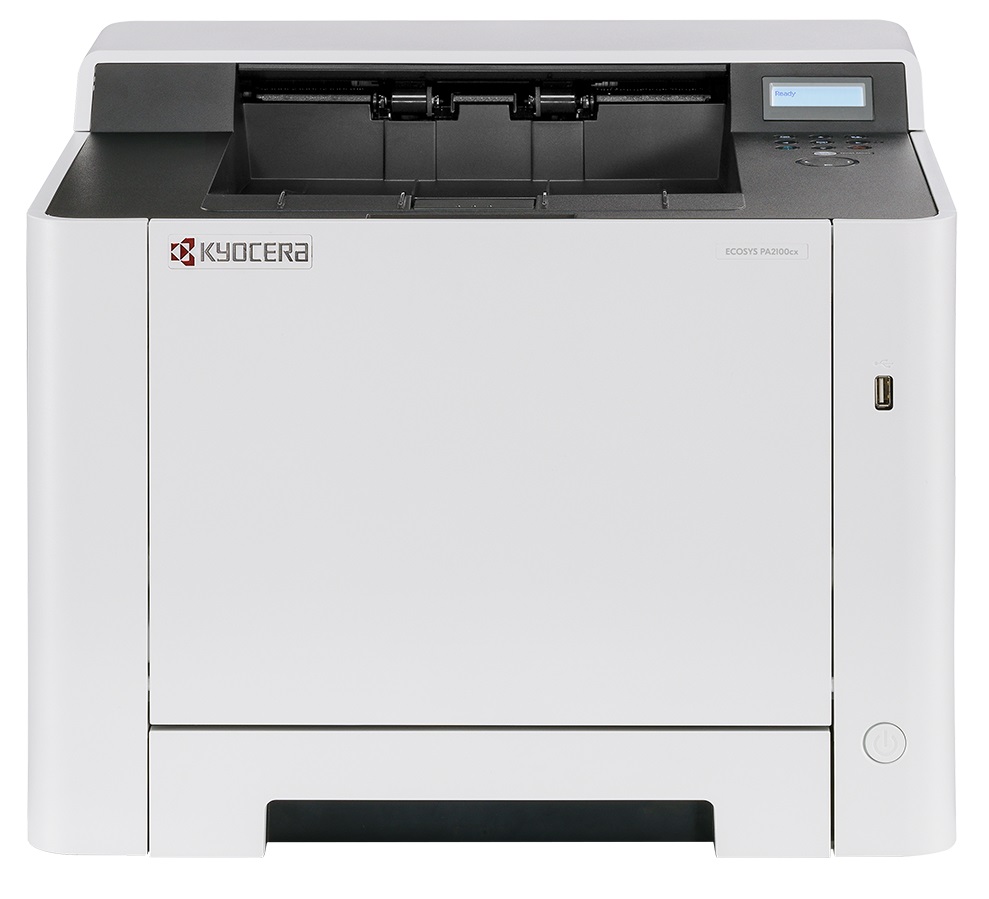 Kyocera ECOSYS PA2100cx