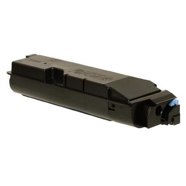 Kyocera Original Waste Container WT8500 1902ND0UN0 4 000 pages