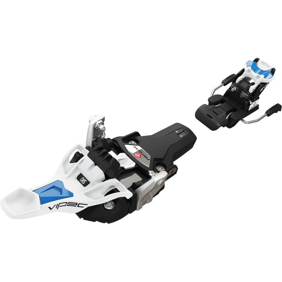 Fritschi Vipec EVO 12