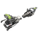 Skialpové viazanie Vipec Evo 12 GREEN 90mm