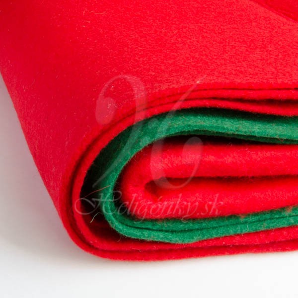 Plsť na všeobecné použitie