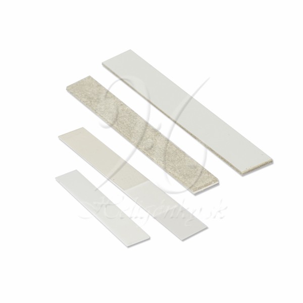 Ventílik syntetický