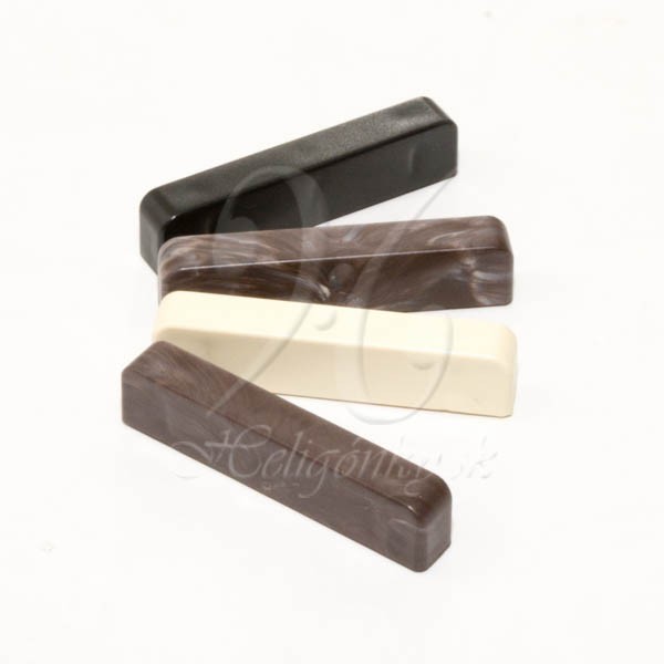 Gombík na sfukovanie mechu