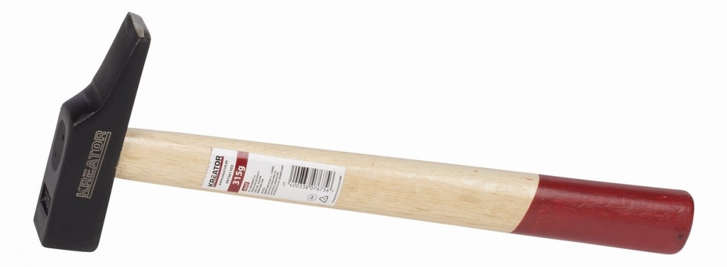 Kladivo stolárske 25 mm / 315 g