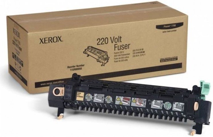 Xerox Original Fuser 008R13088 100 000 pages