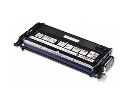 DELL Original Toner 593-10290 H513C 3130 cyan HC 9 000 pages