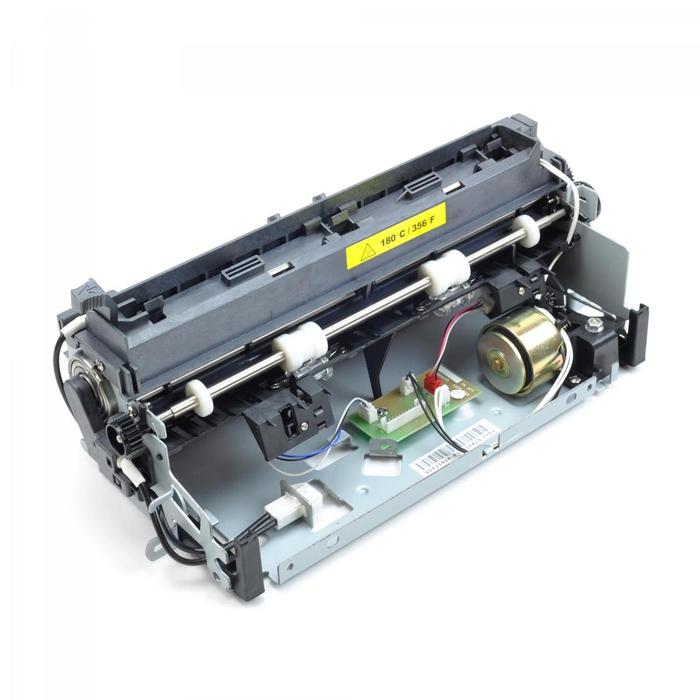 Lexmark Original Fixation Unit 40X2590