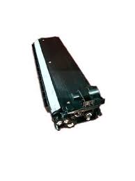 Konica Minolta Original Developing Unit 4040075200