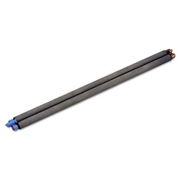 Lexmark Original Drum 40X0127