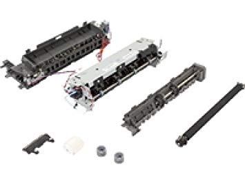 Lexmark Original Maintenance Kit 40X8282