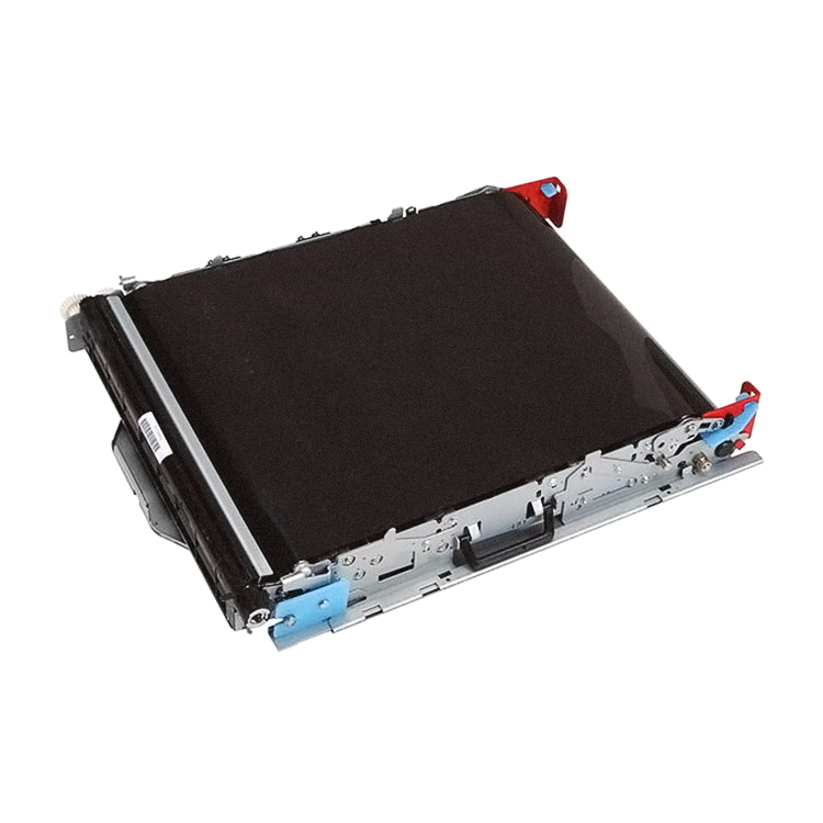 Lexmark Original Transfer Belt Unit Assembly 40X3732