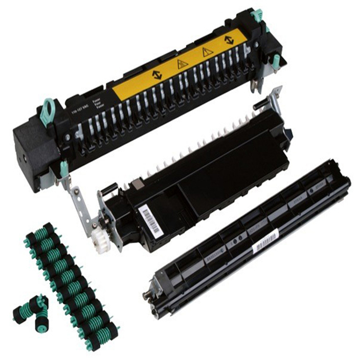 Lexmark Original Maintenance Kit 40X4093