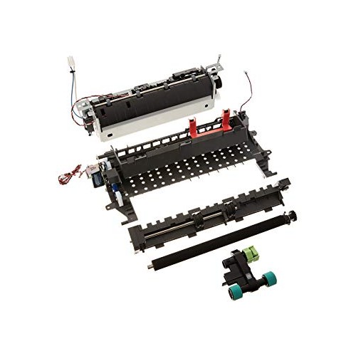 Lexmark Original Maintenance Kit 40X9136