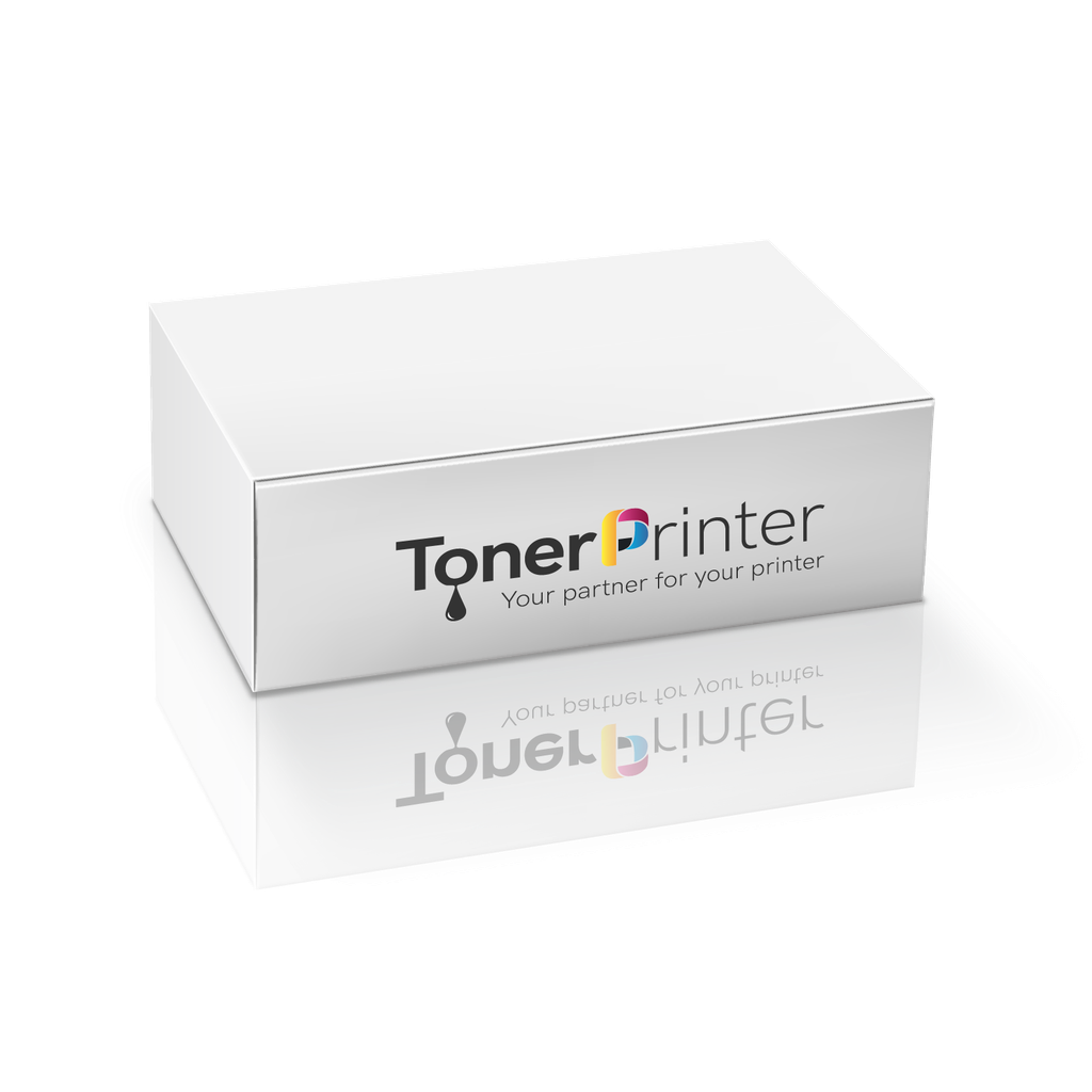 Ricoh Original Remanufactured Toner 842097 / 842093 magenta 6 000 pages