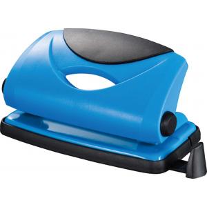 Dierovačka Q-Connect KF02153 na 10 listov modrá