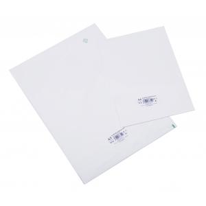 Výkresy Krpa 180 g A4 10 ks