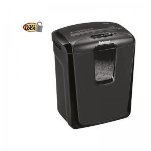 Skartátor Fellowes Powershred M-8C 4x37 mm