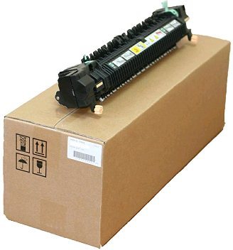 Xerox Original Fuser 604K62230 / 641S00810 360 000 pages