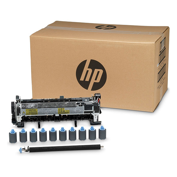 HP Original Maintenance Kit F2G77A 225 000 pages