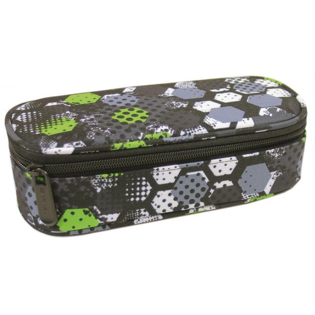 Peračník Donau malý prázdny Octagon